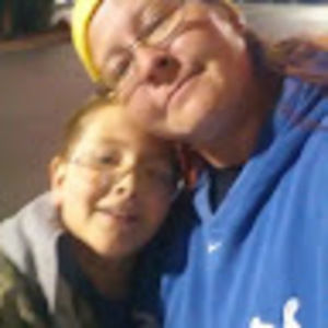 Meet your Posher, Devon